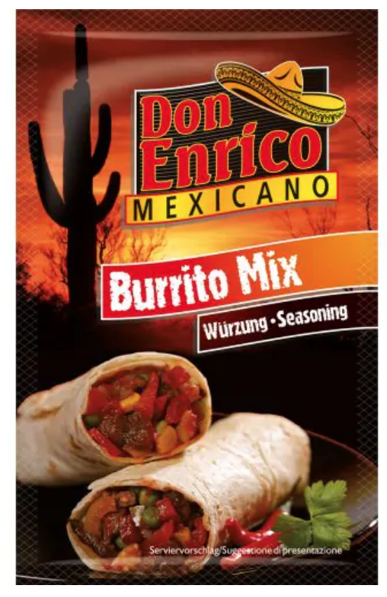 Bildschirmfoto 2022-04-18 um 15.51.06